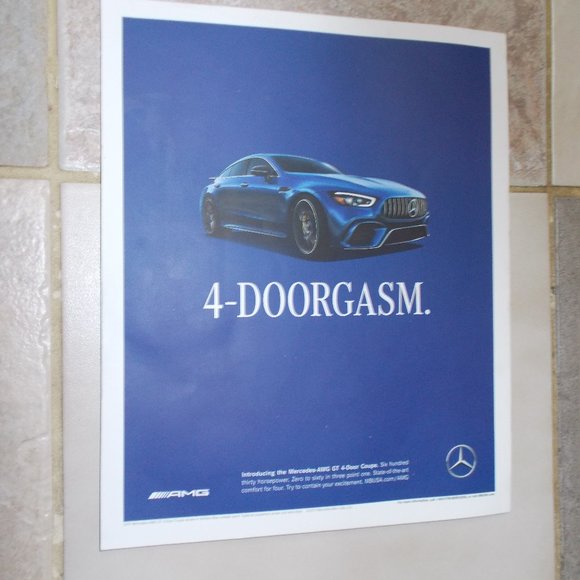 Willie Nelson, Rolling Stone Magazine #1327 May 2019 - Picture 3 of 3